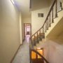 T2411* CHỦ NGỢP VỐN KD, RA GẤP CĂN MT CHỢ