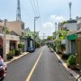 K2412* MUỐN XÂY Biệt thự SÂN VƯỜN GIỮA LÒNG PHƯỜNG 6 GÒ VẤP?