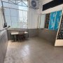 D2409* TÌM ĐÂU RA CĂN THỨ 2 GIÁ NÀY Ở PHƯỜNG 6?