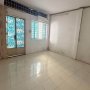 D2409* TÌM ĐÂU RA CĂN THỨ 2 GIÁ NÀY Ở PHƯỜNG 6?