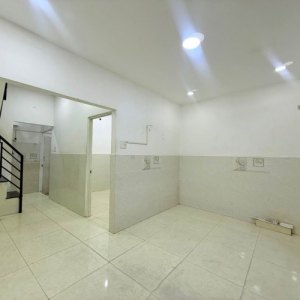 H2410 TÌM ĐÂU RA CĂN THỨ 2 PHÂN KHÚC 2 TỶ trung tâm P5?