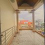 T2411* CHỦ NGỢP VỐN KD, RA GẤP CĂN MT CHỢ