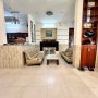 O2414* Hết cảnh gửi xe ngoài bãi - Ô tô ngủ ngon trong nhà!