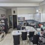 L2419* TRÚ ẨN LẠM PHÁT - GIỮ TIỀN CỰC ĐỈNH!