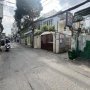 [K2424*] HXH 6M THÔNG - sát MT LÊ QUANG ĐỊNH