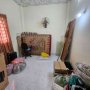 [H2422*] QUỸ ĐẤT LỚN 154M2 BÌNH THẠNH - SẴN SÀNG XÂY MỚI