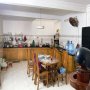 [T2423*] KHAI THÁC thu nhập KHỦNG - KẾ ĐH VĂN LANG 2