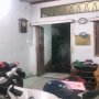 [D2421*] CẦN TÌM NHÀ BÌNH THẠNH DƯỚI 5 TỶ Diện tích tốt?