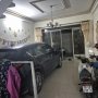 L2419* TRÚ ẨN LẠM PHÁT - GIỮ TIỀN CỰC ĐỈNH!