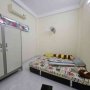 [H2422*] QUỸ ĐẤT LỚN 154M2 BÌNH THẠNH - SẴN SÀNG XÂY MỚI