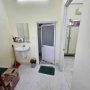 [H2422*] QUỸ ĐẤT LỚN 154M2 BÌNH THẠNH - SẴN SÀNG XÂY MỚI