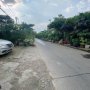 [O2420*] SIÊU PHẨM XÂY CHDV - DOANH THU KHỦNG