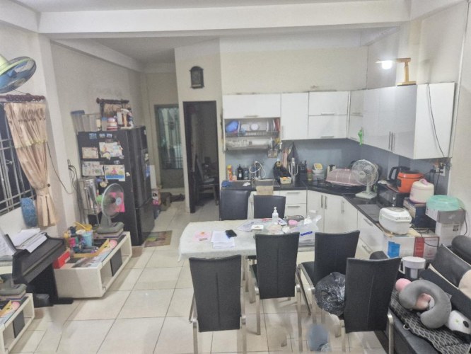 L2419* TRÚ ẨN LẠM PHÁT - GIỮ TIỀN CỰC ĐỈNH!