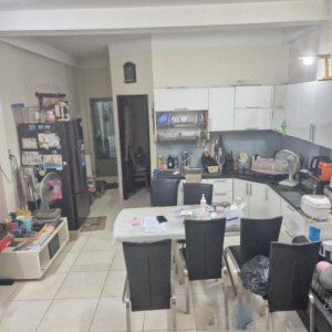 L2419* TRÚ ẨN LẠM PHÁT - GIỮ TIỀN CỰC ĐỈNH!