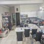 L2419* TRÚ ẨN LẠM PHÁT - GIỮ TIỀN CỰC ĐỈNH!