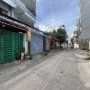 [K2424*] HXH 6M THÔNG - sát MT LÊ QUANG ĐỊNH
