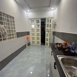 O2426 MUA NHÀ GÒ VẤP CHO CON ĐI HỌC - CHỈ LƯNG CHỪNG 1.X TỶ!