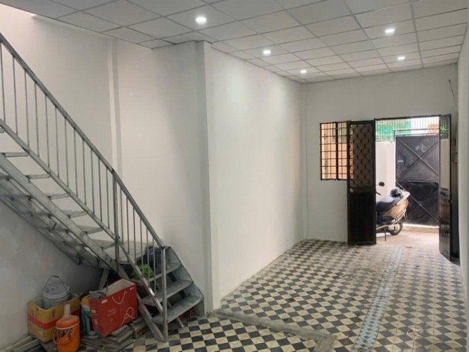 H2428* đầu tư GIỮ TIỀN - XÂY CHDV ĐỈNH CAO BÌNH THẠNH!