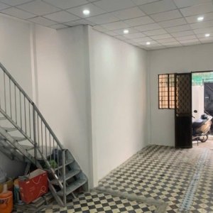 H2428* đầu tư GIỮ TIỀN - XÂY CHDV ĐỈNH CAO BÌNH THẠNH!