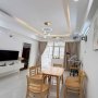 L2425* CĂN GÓC TẦNG 10 - VIEW TRỌN TRƯỜNG ĐUA PHÚ THỌ!