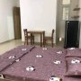 T2429* sát VÁCH 2 TRƯỜNG ĐẠI HỌC LỚN - KHÔNG LO TRỐNG PHÒNG!