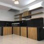 T2429* sát VÁCH 2 TRƯỜNG ĐẠI HỌC LỚN - KHÔNG LO TRỐNG PHÒNG!