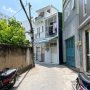H2428* đầu tư GIỮ TIỀN - XÂY CHDV ĐỈNH CAO BÌNH THẠNH!