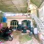 K2430* BƯỚC VÀI BƯỚC ĐẾN EMART PHAN VĂN TRỊ - GIÁ CHỈ 17.X TỶ!