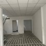 H2428* đầu tư GIỮ TIỀN - XÂY CHDV ĐỈNH CAO BÌNH THẠNH!