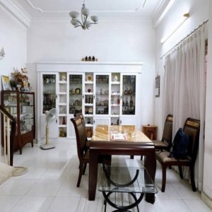 D2427* sát VÁCH ĐH VĂN LANG 2 - ĐỈNH CAO XÂY CHDV!