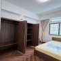 L2425* CĂN GÓC TẦNG 10 - VIEW TRỌN TRƯỜNG ĐUA PHÚ THỌ!
