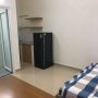 T2429* sát VÁCH 2 TRƯỜNG ĐẠI HỌC LỚN - KHÔNG LO TRỐNG PHÒNG!