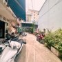 K2430* BƯỚC VÀI BƯỚC ĐẾN EMART PHAN VĂN TRỊ - GIÁ CHỈ 17.X TỶ!