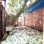 K2430* BƯỚC VÀI BƯỚC ĐẾN EMART PHAN VĂN TRỊ - GIÁ CHỈ 17.X TỶ!