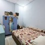 [K2436*] KHÔNG GIAN SỐNG TRONG MƠ - nhìn ra sông LỘNG GIÓ!