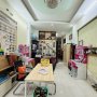 H2434 NHU CẦU tìm nhà có sân vườn rộng để chill tại trung tâm?