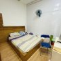 H2434 NHU CẦU tìm nhà có sân vườn rộng để chill tại trung tâm?