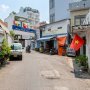 D2433* NHU CẦU xây căn hộ dịch vụ (CHDV) khai thác dòng tiền khủng?