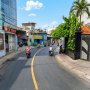 D2433* NHU CẦU xây căn hộ dịch vụ (CHDV) khai thác dòng tiền khủng?