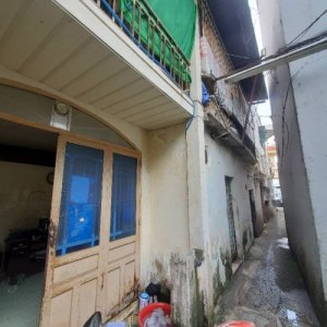 D2433* NHU CẦU xây căn hộ dịch vụ (CHDV) khai thác dòng tiền khủng?