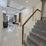 L2431* NỖI ĐAU mua hụt nhà vì chậm chân? Xem căn này chốt liền!