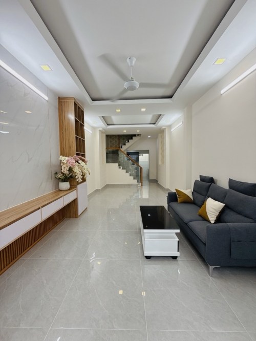 L2431* NỖI ĐAU mua hụt nhà vì chậm chân? Xem căn này chốt liền!