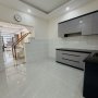 L2431* NỖI ĐAU mua hụt nhà vì chậm chân? Xem căn này chốt liền!
