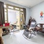 [K2436*] KHÔNG GIAN SỐNG TRONG MƠ - nhìn ra sông LỘNG GIÓ!