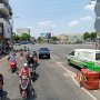 [ L2437*] Nhà hẻm xe hơi 10m thông Phan Văn Trị, ngang 4.5m cực tốt - 11.x tỷ