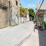 [O2438*] QUỸ ĐẤT LỚN 147M2 hậu nở NGUYỄN VĂN QUÁ - GIÁ 8.X TỶ