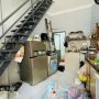 [K2442] Nhà hẻm XH 7m Lê Quang Định Bình Thạnh, SHR, giá ĐTư chỉ 1.x tỷ
