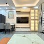 [H2440] GIỮ TÀI SẢN AN TOÀN - NHÀ gần ĐH VĂN LANG 6.X TỶ