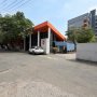 [T2441] Đất hẻm xe hơi thông Phan Văn Trị, Bình Thạnh - SHR - 10.x tỷ