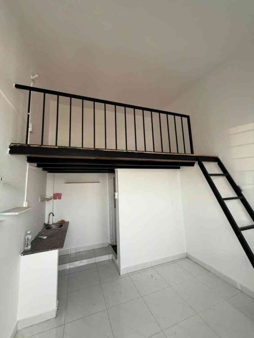 D2439* Giữ tiền an toàn thu nhập 49tr/tháng - 6.x tỷ
